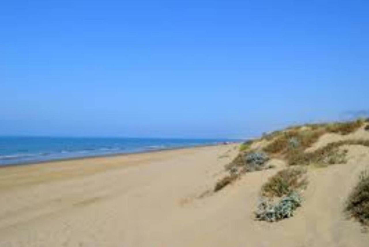 Bahia De Apartment Marbella